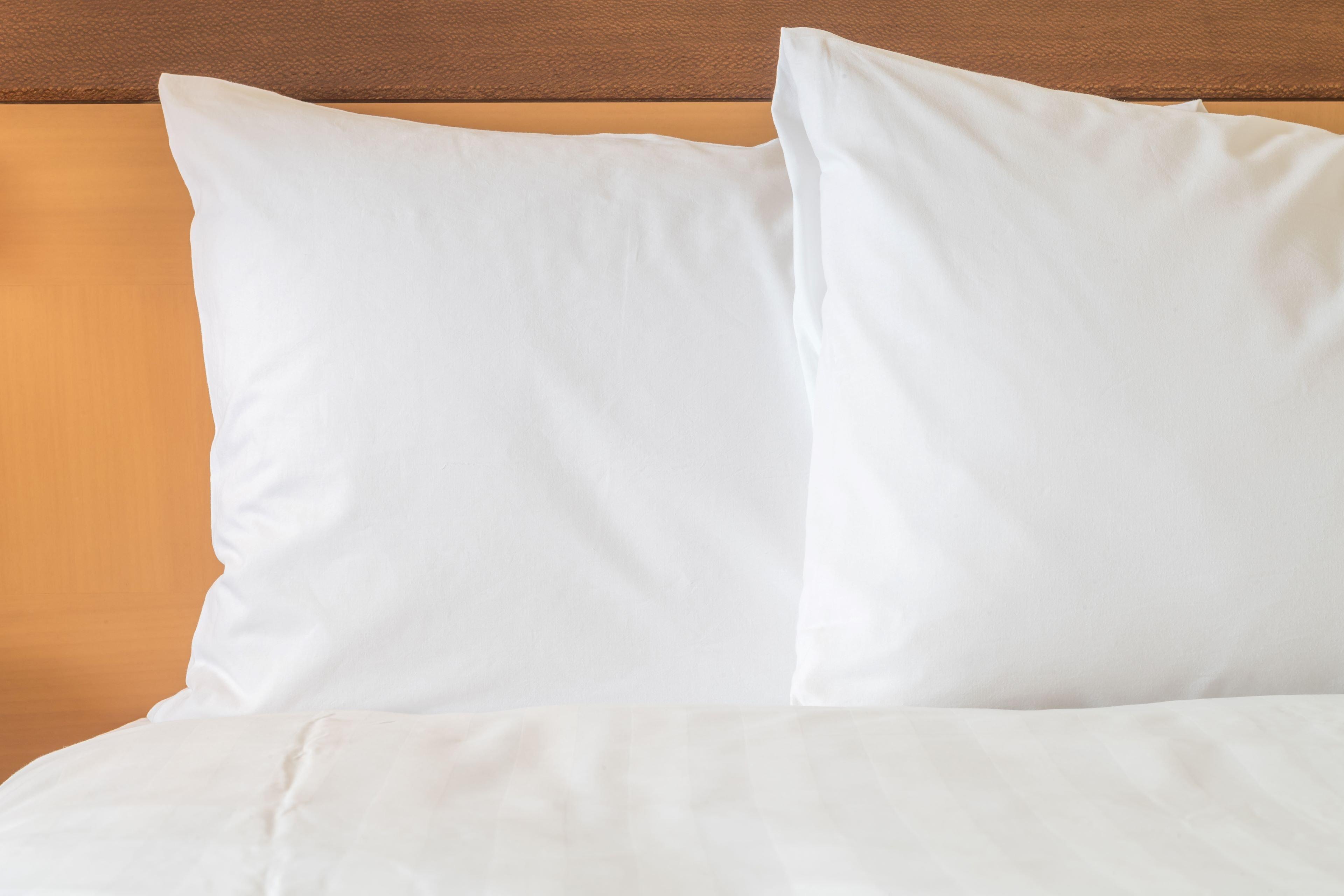 Holiday Inn Express Hotel & Suites Kansas City - Grandview By Ihg Luaran gambar